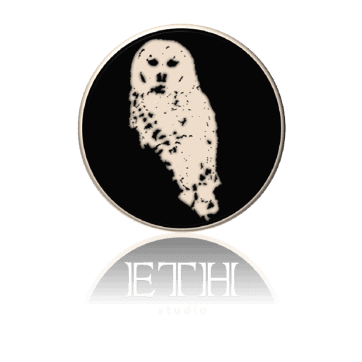 ETH Studio Media